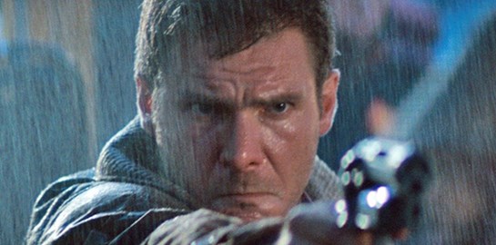 Οι 10 καλύτερες ταινίες επιστημονικής φαντασίας όλων των εποχών