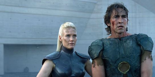 Αυτές είναι μάλλον οι καλύτερες σειρές του 2023