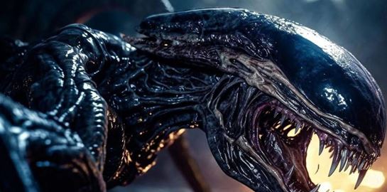 Όλα τα θρίλερ που δεν πρέπει να χάσεις αυτό το καλοκαίρι