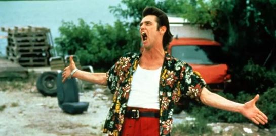 5 νοσταλγικές ταινίες των &#39;90s που ξεχωρίζουν στο Netflix