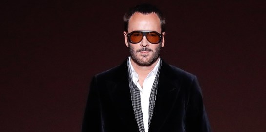 Βελούδο για το φθινόπωρο