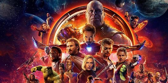 Τα πιο επιτυχημένα sequels όλων των εποχών σε αριθμούς