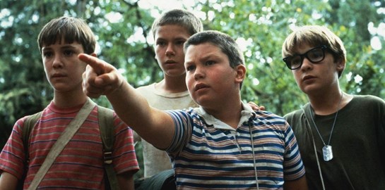 10 κλασικές ταινίες για να 'μορφωθείς' στο Netflix