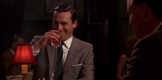 Καταρρίπτοντας μύθους για το αλκοόλ