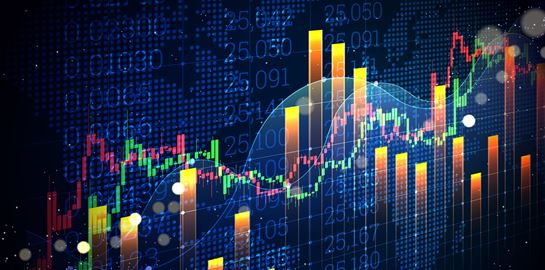 Η καλύτερη εποχή για τους επενδυτές ομολόγων είναι τώρα