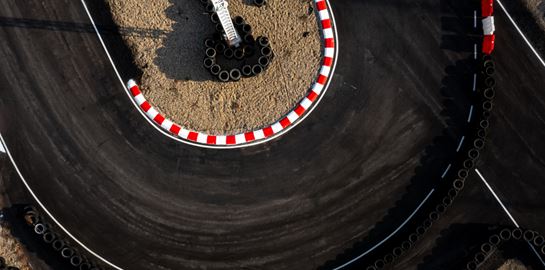 Η Yamaha μπαίνει στην Formula E