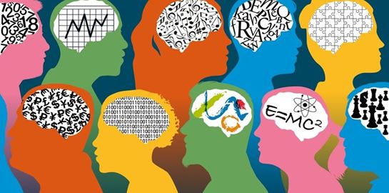 Ενδιαφέρεται τελικά η Ευρωπαϊκή Ένωση για την 'πράσινη' μετάβαση;