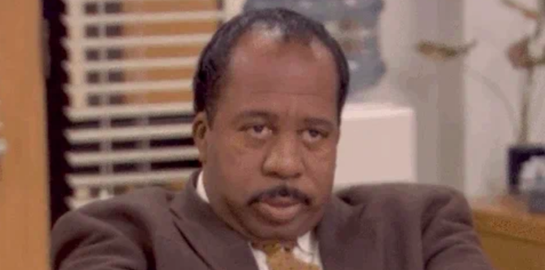 To κορυφαίο GIF για το 2021