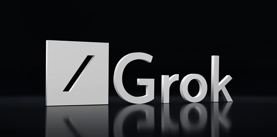 Ο Grok, η τεχνητή νοημοσύνη του Elon Musk, είναι πλέον διαθέσιμος για όλους τους χρήστες του X (Twitter)