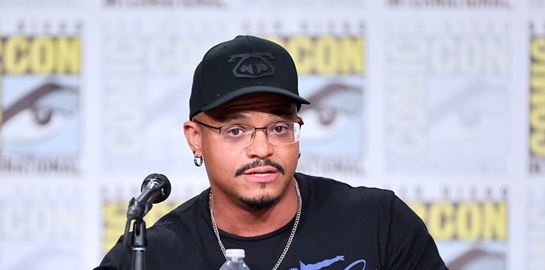 Η αλήθεια πίσω από το σκάνδαλο της Marvel με το δημιουργό του X-Men '97