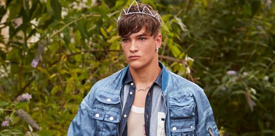 Ο πλήρης οδηγός για να ντυθείς το Πάσχα, την άνοιξη και το καλοκαίρι