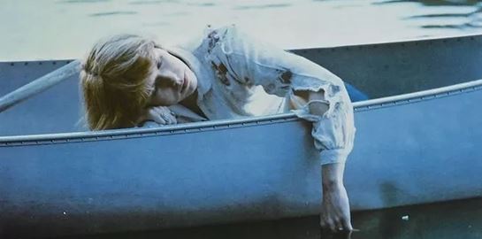 Friday the 13th, η cult ταινία τρόμου που έγινε θρύλος