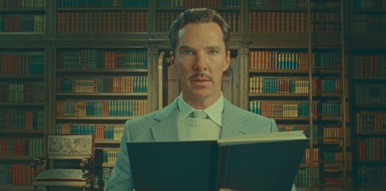 Αξίζει να δεις το The Wonderful Story of Henry Sugar στο Netflix;