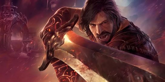 Το Blades of Fire είναι από τους δημιουργούς των Castlevania: Lords of Shadow, αλλά δεν διαπρέπει εξίσου [Game Review]