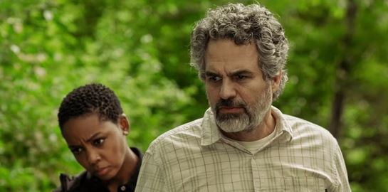 Οι 10 δημοφιλέστερες σειρές αυτήν τη στιγμή, σύμφωνα με τους χρήστες του IMDb