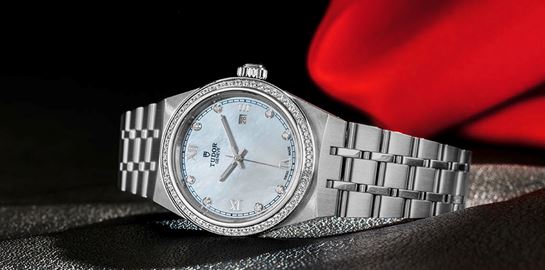 Τα νέα, σπουδαία Tudor του 2022