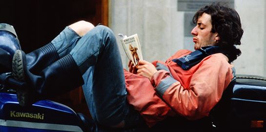 Τα πιο ενδιαφέροντα νέα βιβλία του 2021 μέχρι τώρα