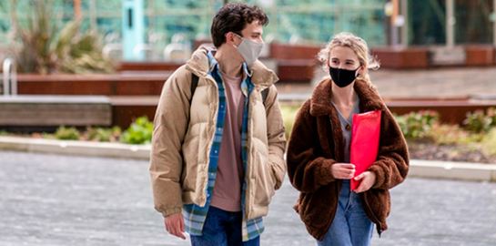 Κορονοϊός: Άσχημα αρχίζει η εβδομάδα με 119 νεκρούς