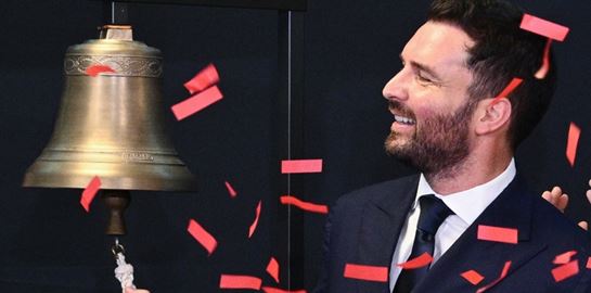 Το TaTaTu υπόσχεται κέρδη χωρίς να είσαι influencer