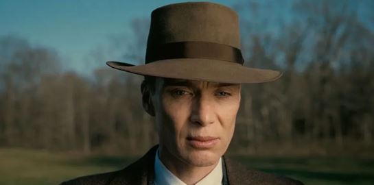 Οι πιο δημοφιλείς ταινίες του 2023 περνούν ένα σαφές μήνυμα για το Χόλιγουντ