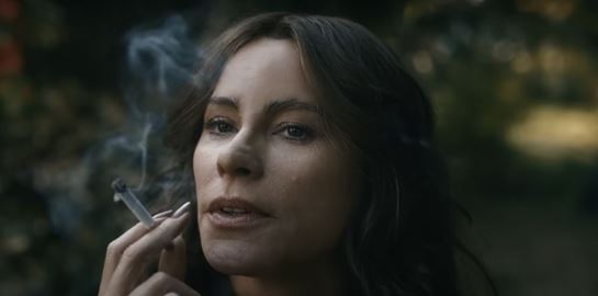 O γιος της Griselda ρίχνει φως σε όλα τα ψέματα του Netflix