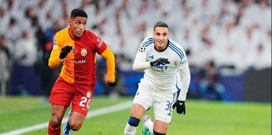 Tetê και επισήμως &#39;Πράσινος&#39;