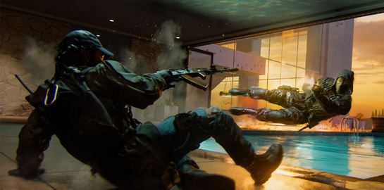 Το Call of Duty: Black Ops 6 σηματοδοτεί την επιστροφή στην ποιότητα για τη σειρά [Game Review]