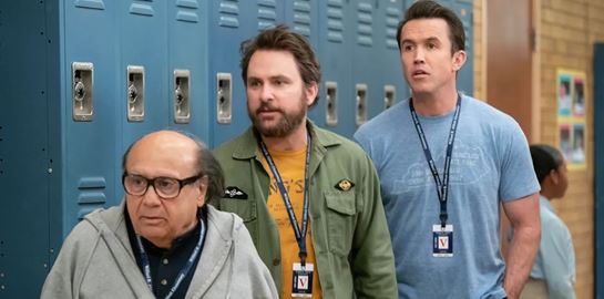 Τι θα δούμε τον Ιούλιο στο Disney+