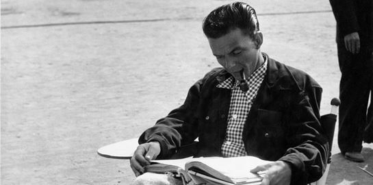 Τα βιβλία που θα διαβάσουμε το 2022