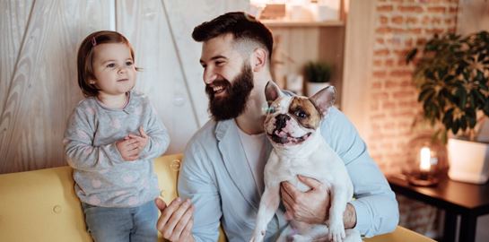 Οι 10 πιο απαιτητικές ράτσες σκύλων