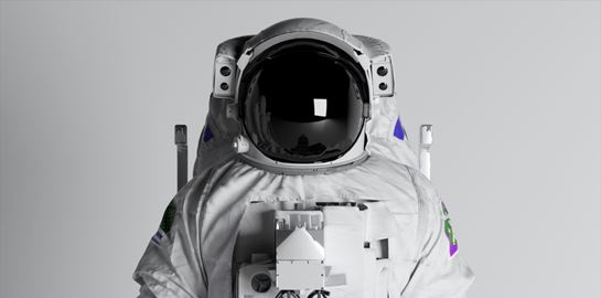 Τι θα συμβεί όταν τα ρομπότ αντικαταστήσουν τους αστροναύτες