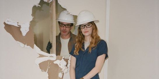 Η Εmma Stone πρωταγωνιστεί στη νέα σειρά μυστηρίου The Curse