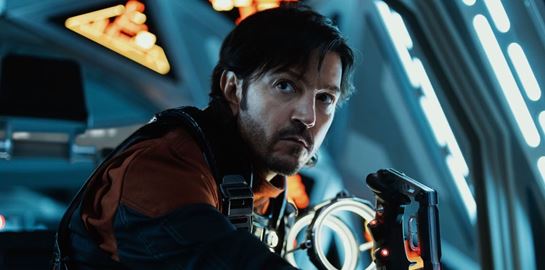 Οι 20 καλύτερες σειρές που θα βρεις στο Disney+