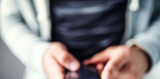 Εξουδετερώνοντας την απόκρυψη αριθμού