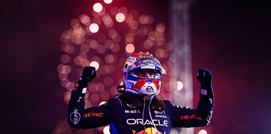 Formula 1 2024, ο απόλυτος οδηγός για τη νέα σεζόν