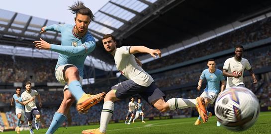 To EA Sports FC 25 είναι πιο προσιτό για νέους παίκτες αλλά και πιο βαθύ για έμπειρους [Game Review]