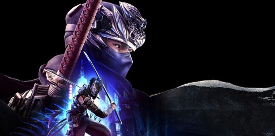 To Ninja Gaiden 4 είναι απ&#39; τα κορυφαία action games των τελευταίων ετών [Game Review]