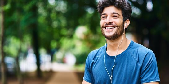 7 απλα βήματα για να ξεκινήσεις μια υγιεινή ζωή