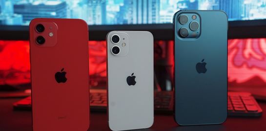 Μάθαμε πότε θα δούμε το πρώτο αναδιπλούμενο iPhone από την Apple