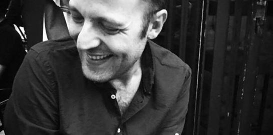 Αύγουστος Κορτώ: Καμιά σατραπεία πάνω στα κορμιά και τις ζωές των γυναικών