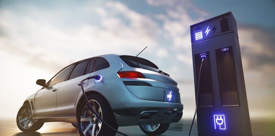 Εσύ τι θα άλλαζες στα ηλεκτρικά αυτοκίνητα;