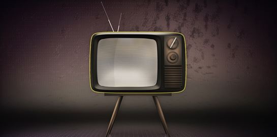 Ως πότε θα πουλάμε εμπάθεια και κακία στην κριτική ως κάτι αξιόλογο;