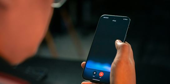 Το Google Gemini αποκτά νέες χρήσιμες λειτουργίες