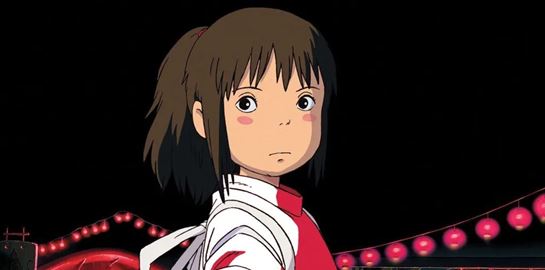 Οι 10 καλύτερες ταινίες του Hayao Miyazaki