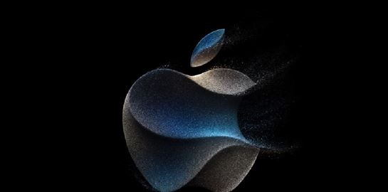 Τι περιμένουμε από την παρουσίαση των iPhone 15