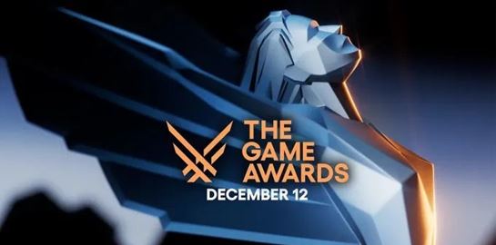 Game Awards 2024: Αυτά είναι τα κορυφαία videogames της χρονιάς