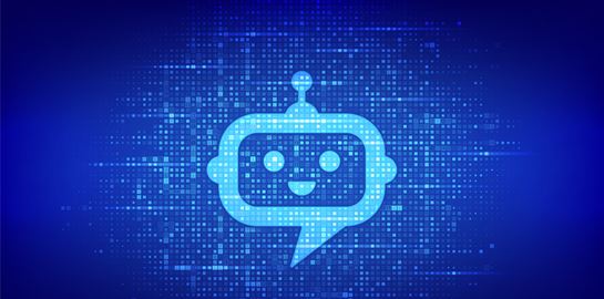 Chatbot αποκτά συναισθήματα, ο τεχνολογικός εφιάλτης έρχεται