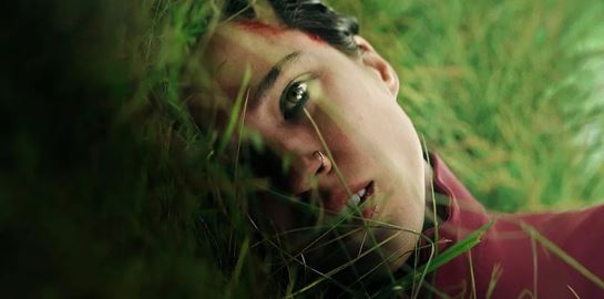 Το νέο θρίλερ του Netflix έχει μια 20λεπτη σκηνή, που δε θα σε αφήσει να πάρεις ανάσα