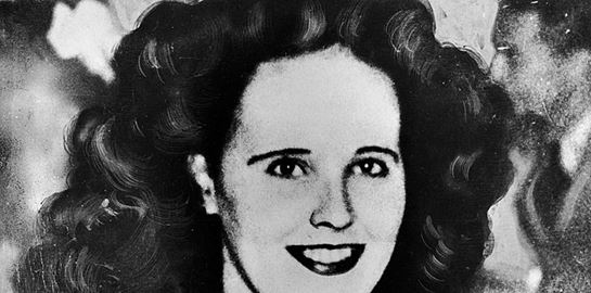 Οι πιο σκιώδεις θάνατοι στο Hollywood