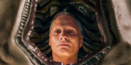 Οι πιο αξιομνημόνευτες ταινίες του David Cronenberg